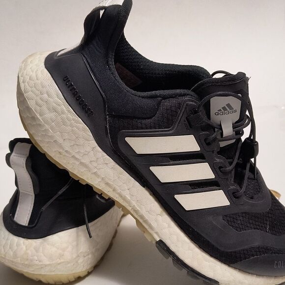 Adidas Ultra Boost Women's - Picture 8 of 8